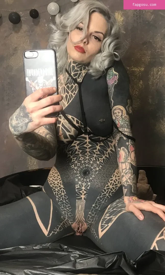 xkleeerx
