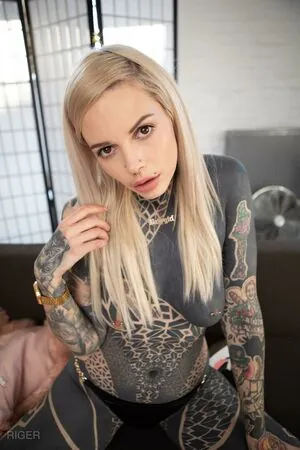 xkleeerx content