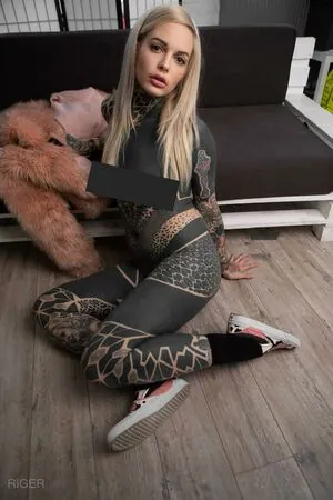 xkleeerx content