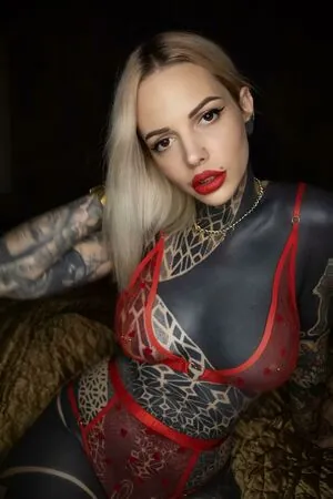 xkleeerx content