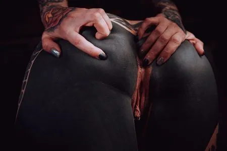 xkleeerx content