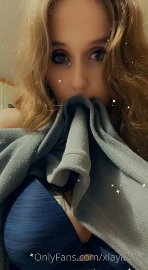 xlaylalove content