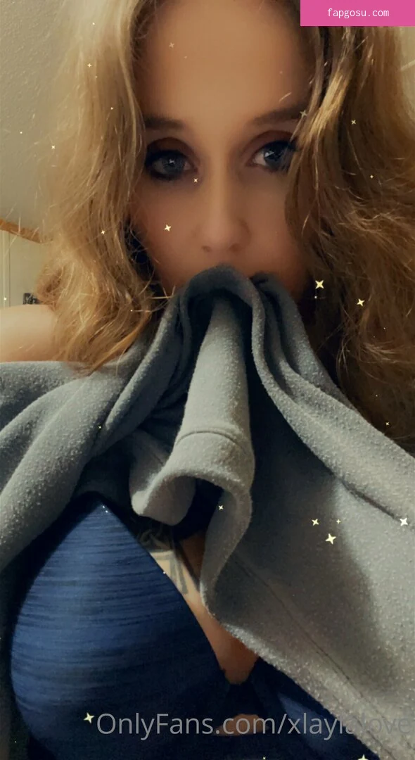 xlaylalove
