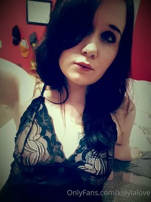 xlaylalove content