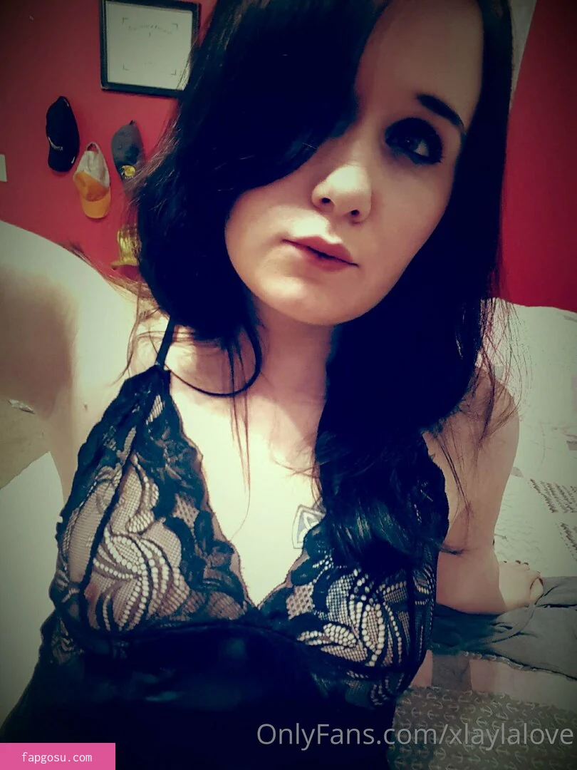 xlaylalove