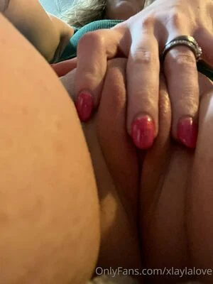 xlaylalove content