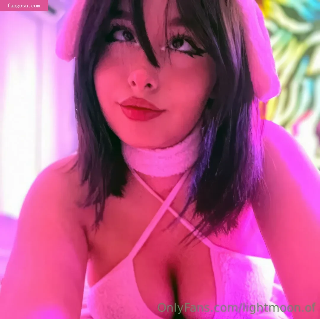 xlightmoonx
