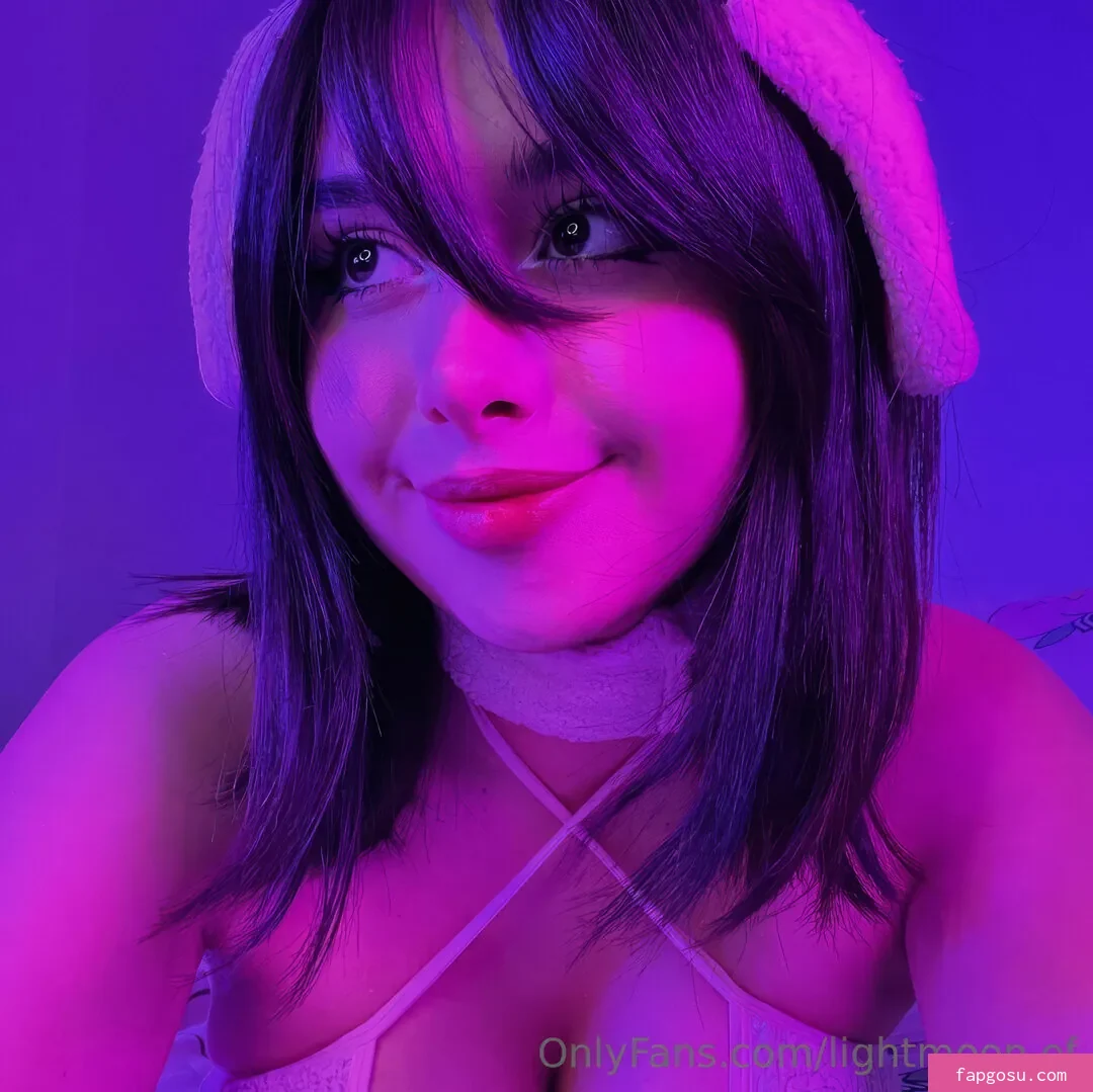 xlightmoonx