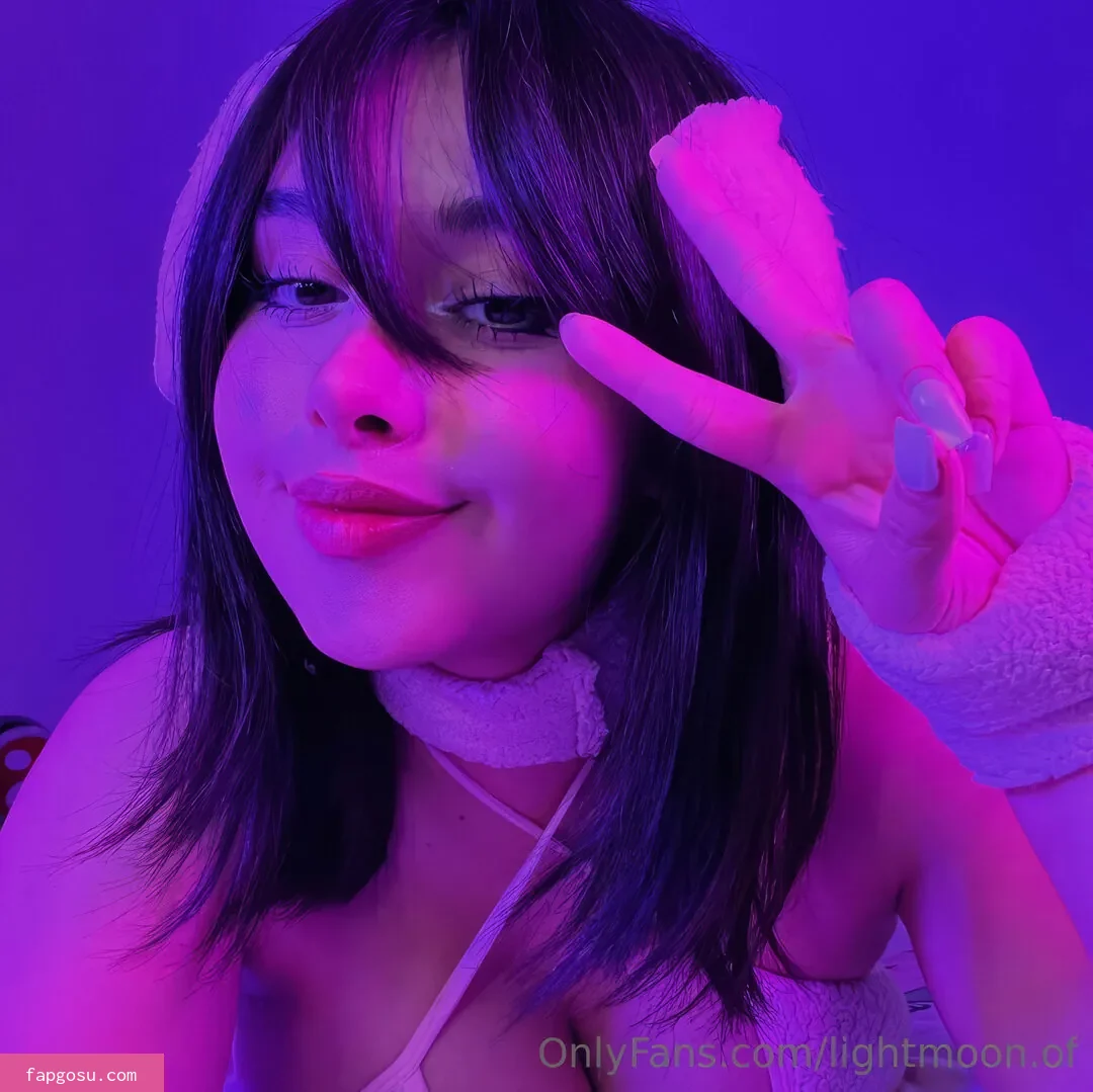 xlightmoonx