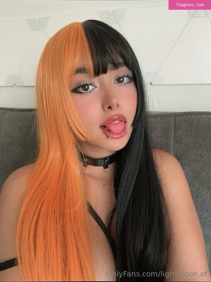 xlightmoonx