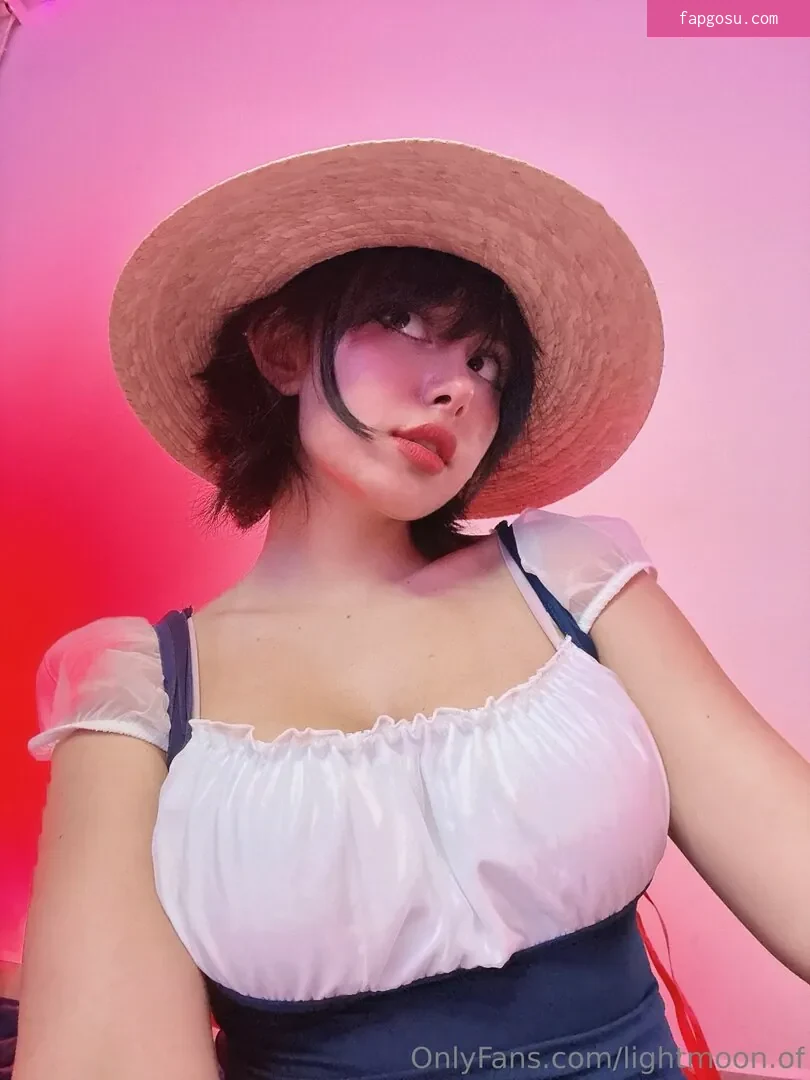 xlightmoonx