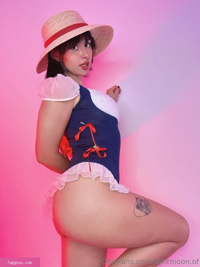 xlightmoonx