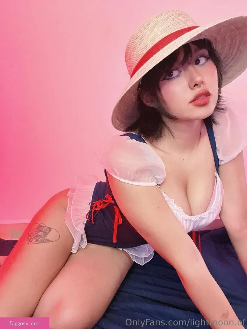 xlightmoonx