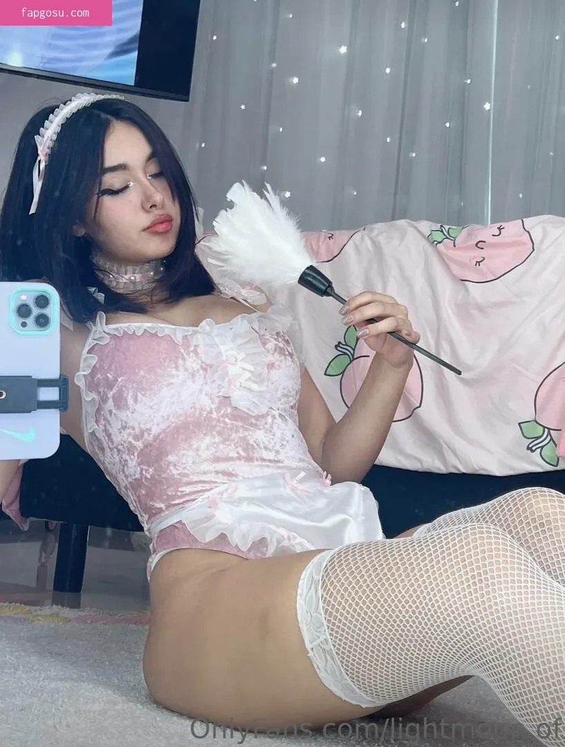 xlightmoonx
