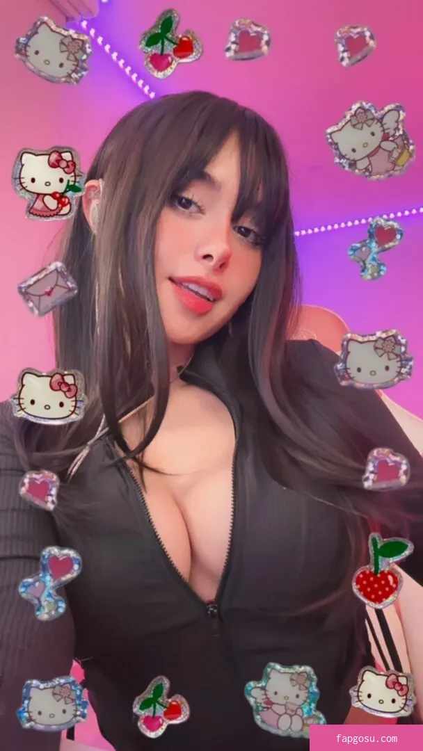 xlightmoonx