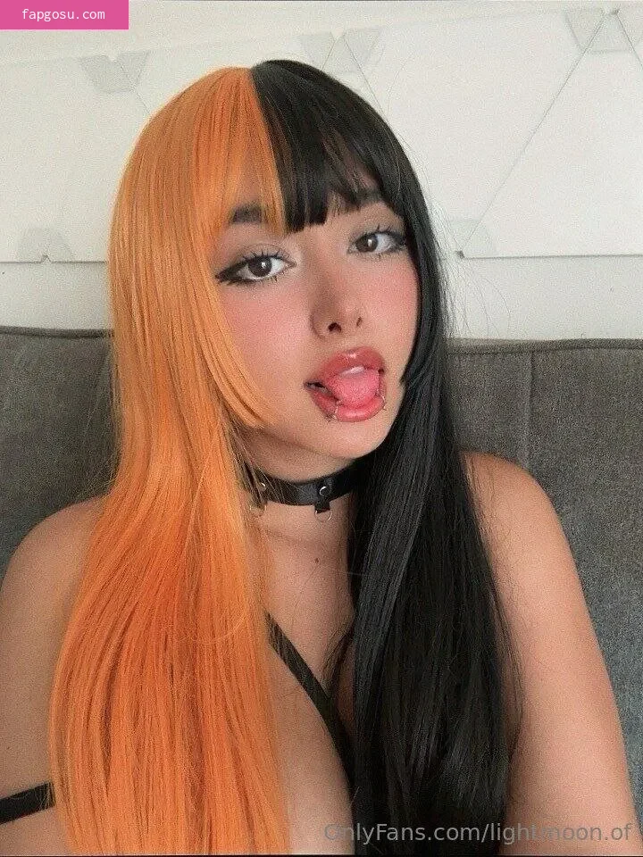 xlightmoonx