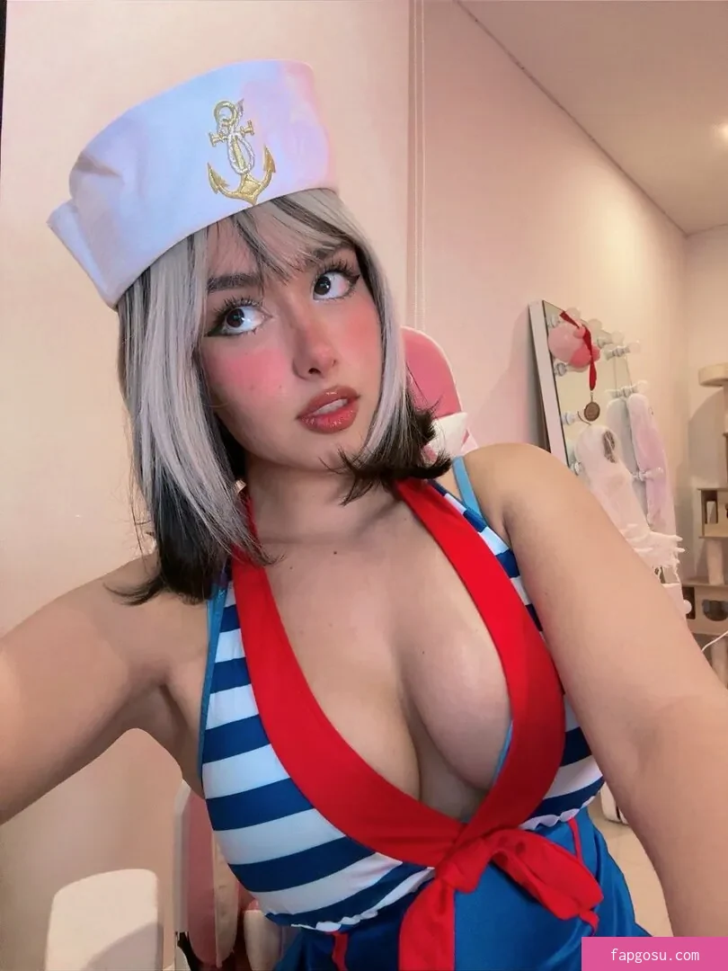 xlightmoonx