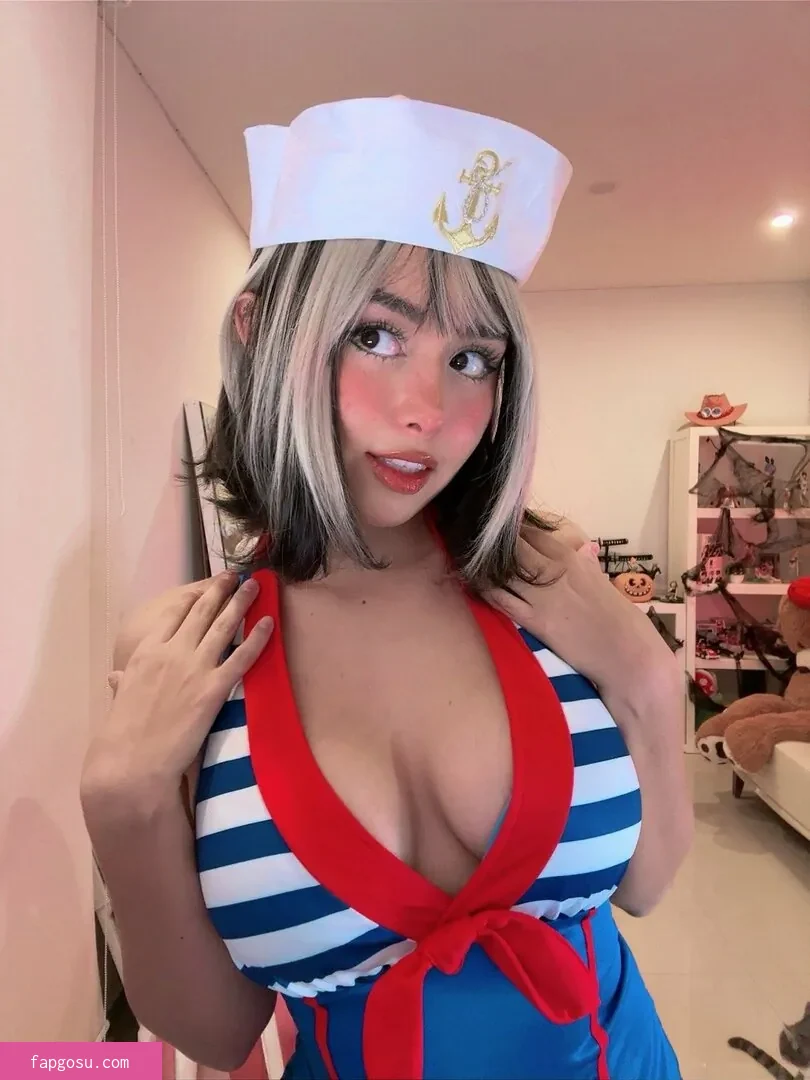 xlightmoonx