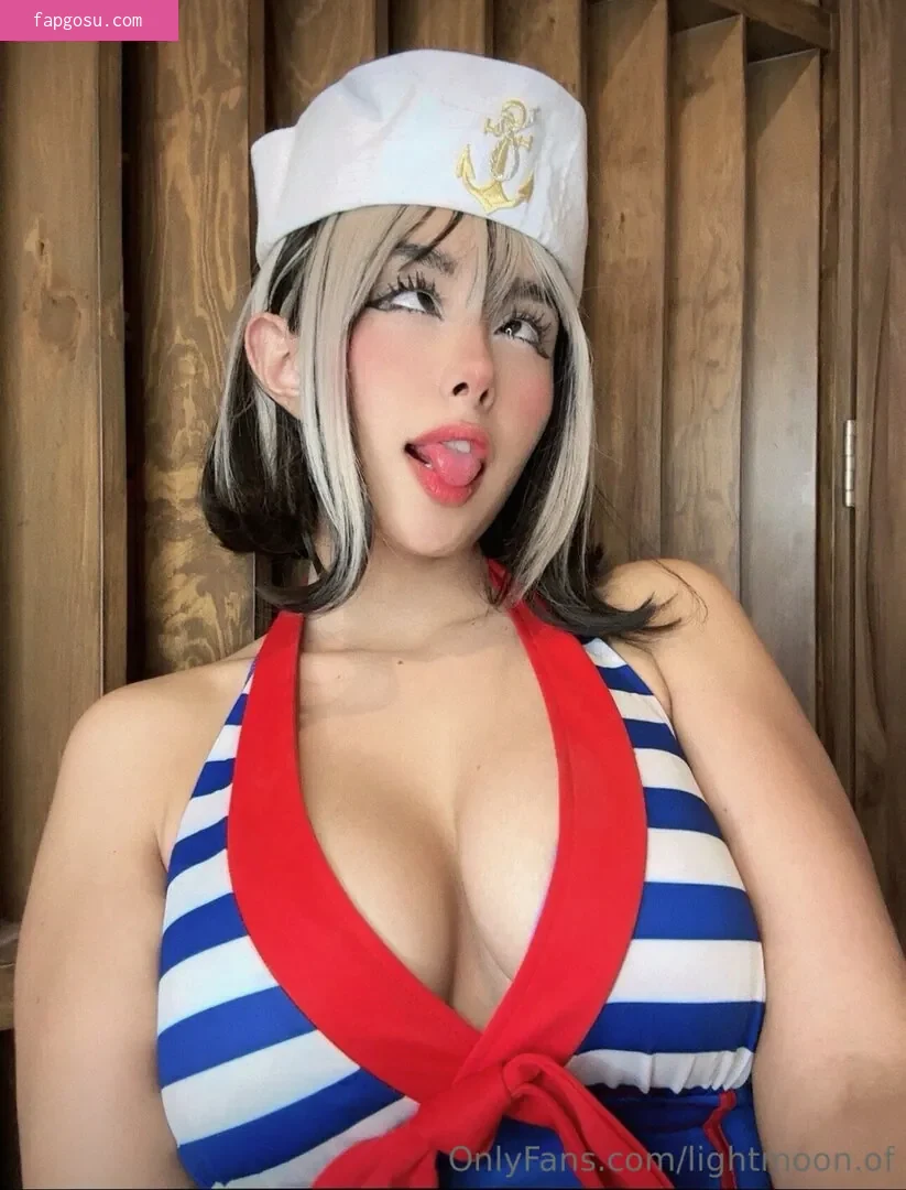 xlightmoonx