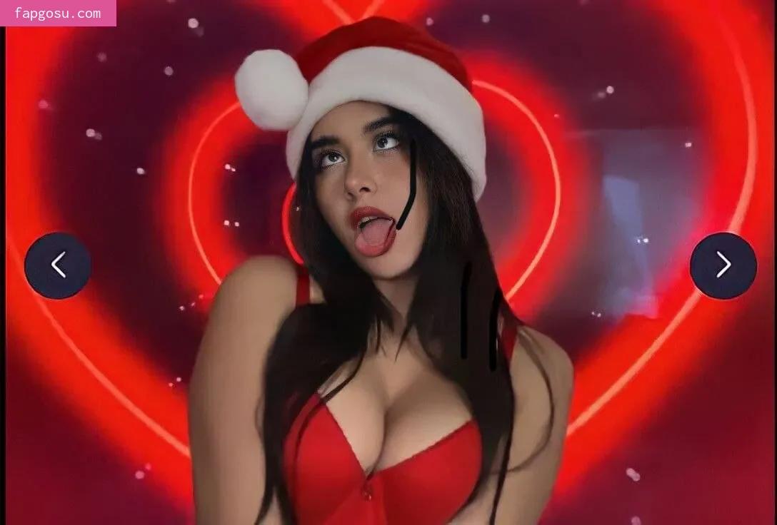 xlightmoonx