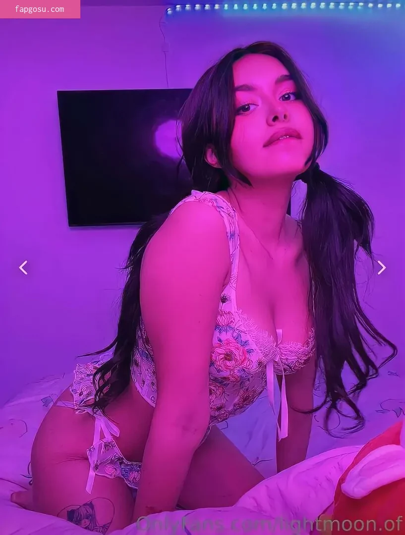 xlightmoonx
