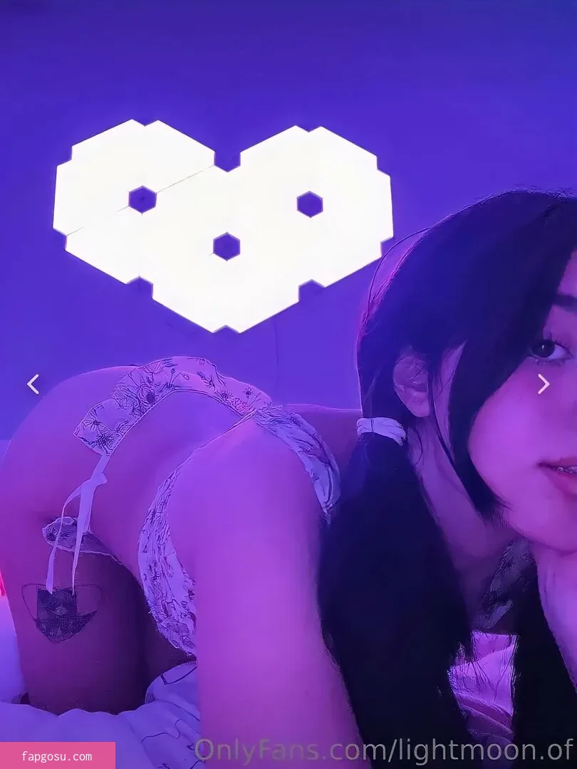 xlightmoonx