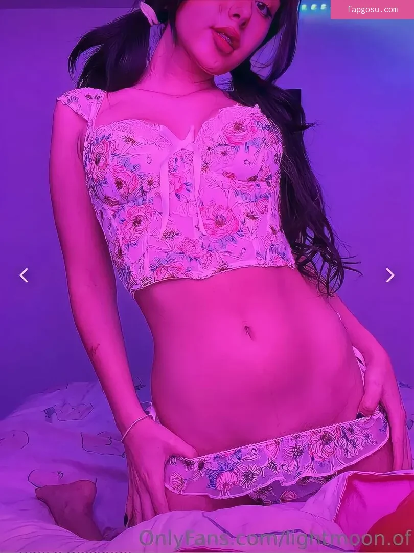 xlightmoonx