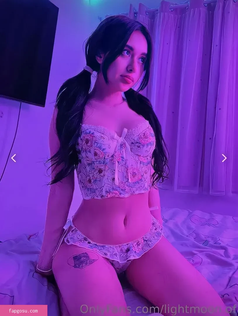 xlightmoonx