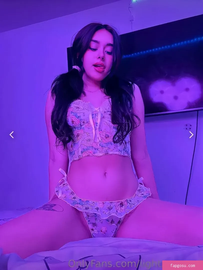 xlightmoonx