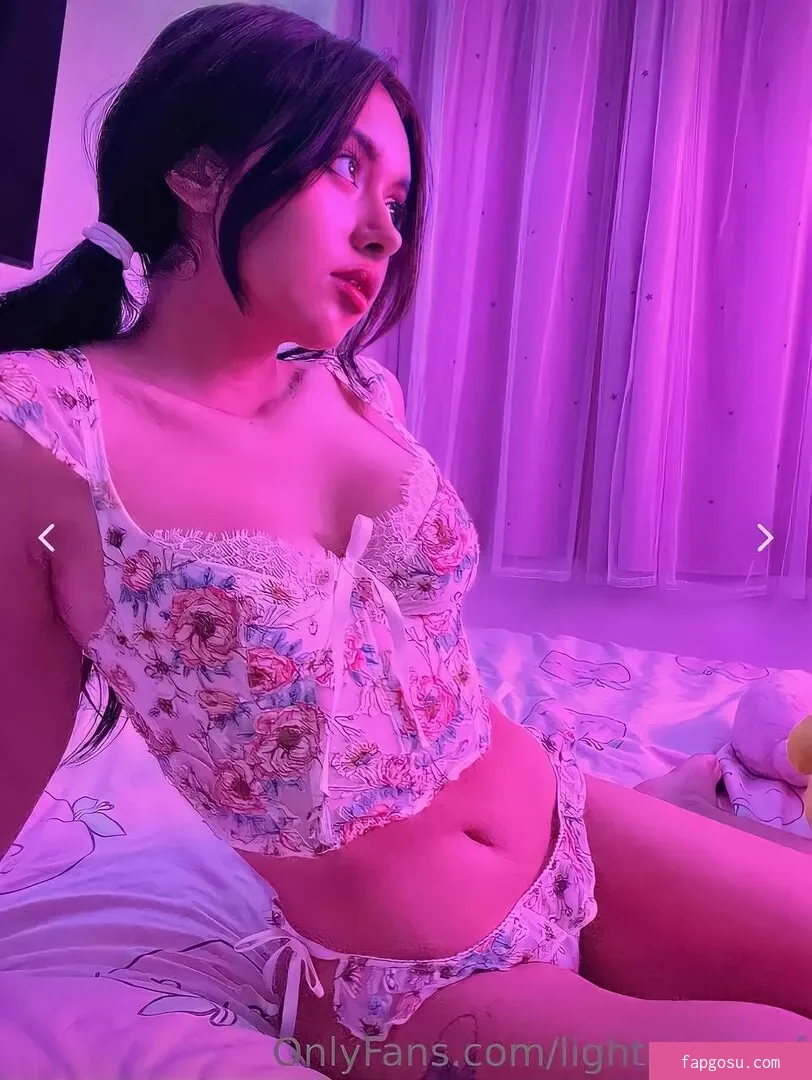 xlightmoonx