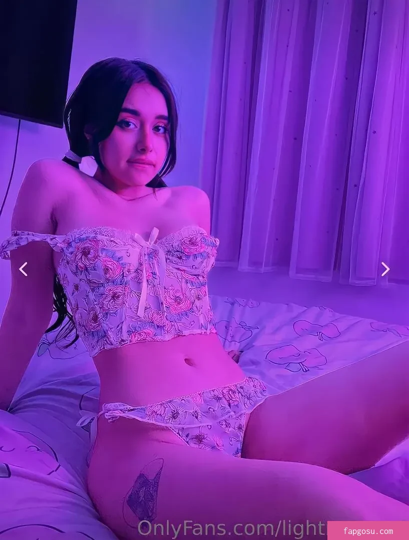 xlightmoonx