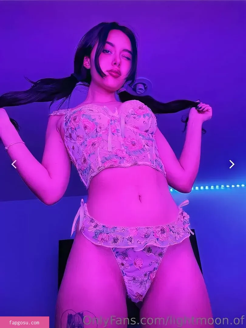 xlightmoonx