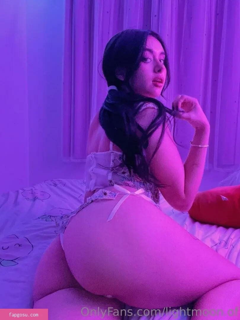 xlightmoonx