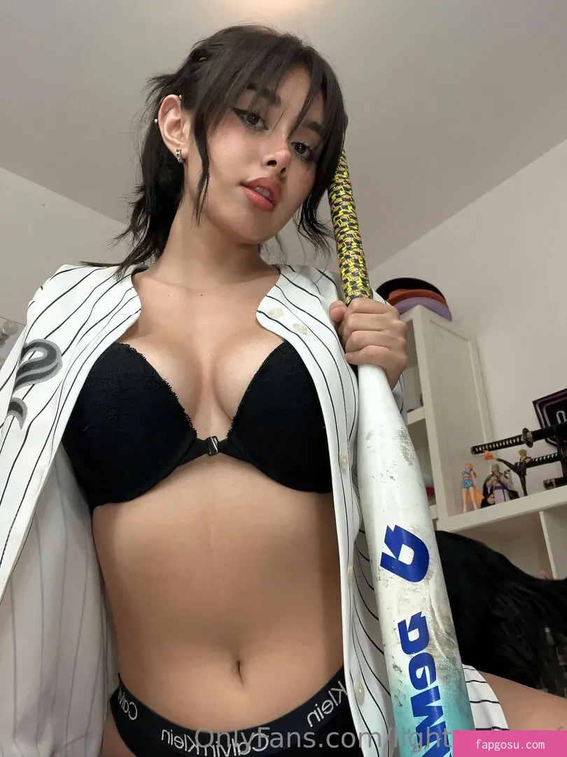 xlightmoonx