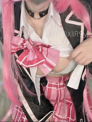 Xlir9y content