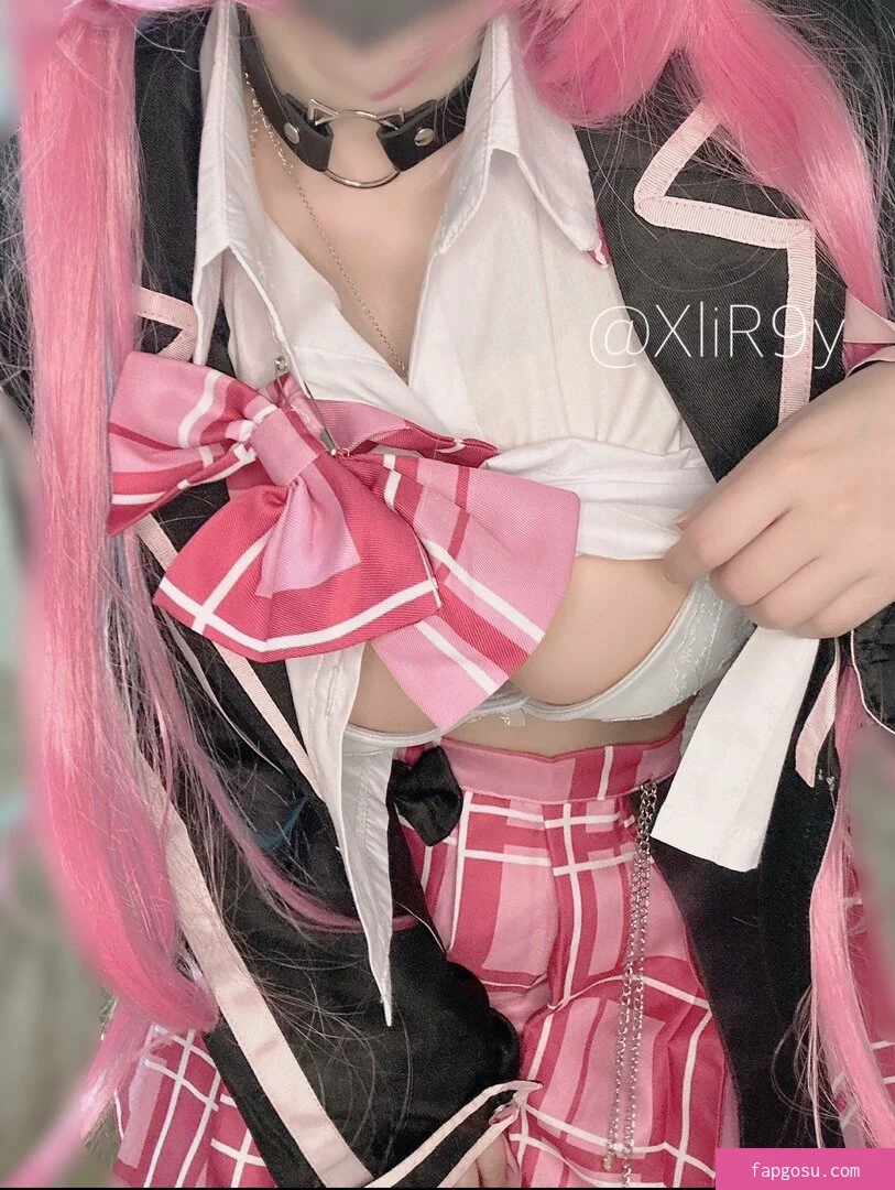 Xlir9y