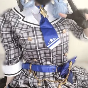 Xlir9y content