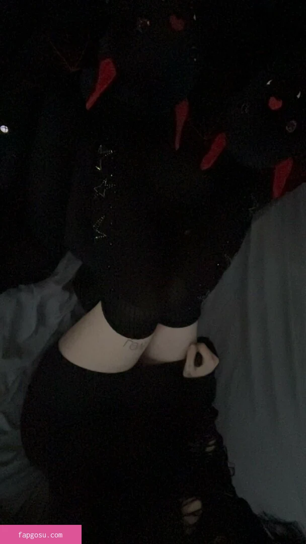 xlittlelex