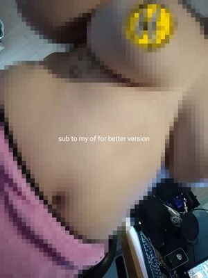 xlovedruggie content