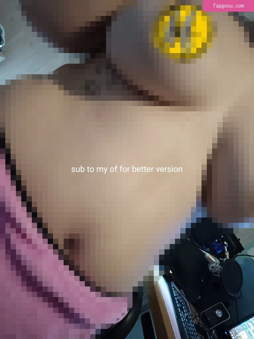 xlovedruggie