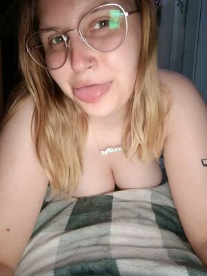 xlovedruggie content