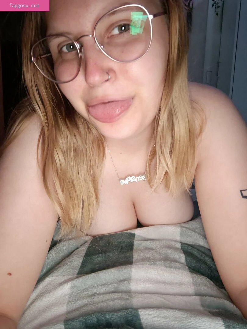 xlovedruggie