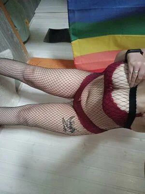 xlovedruggie content