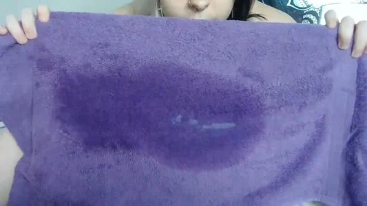 Xluvamethystx content
