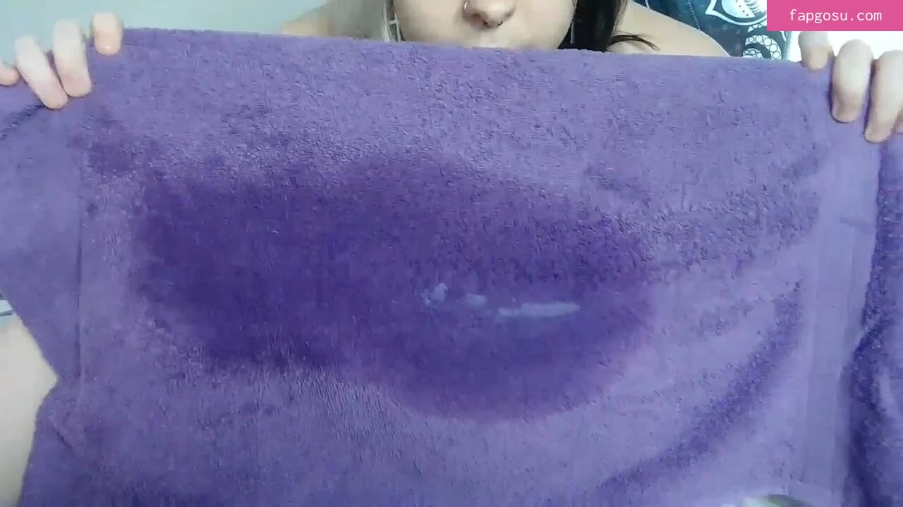 Xluvamethystx