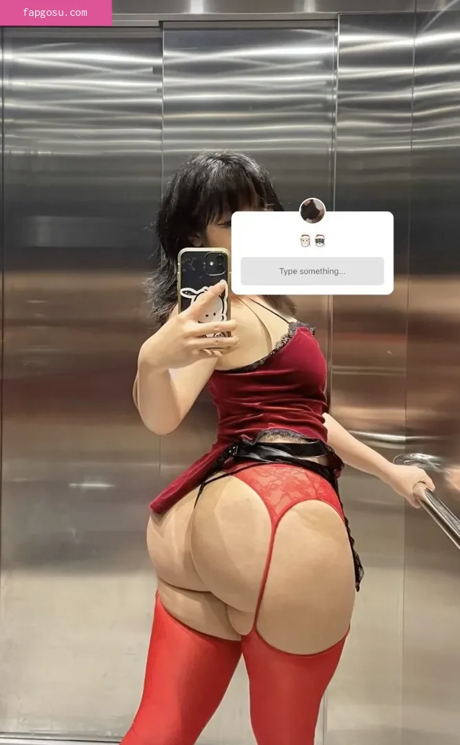 xanita_marsh