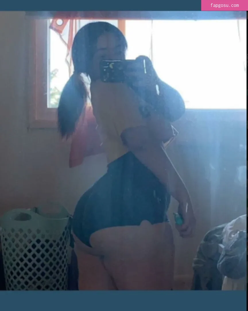 xanita_marsh