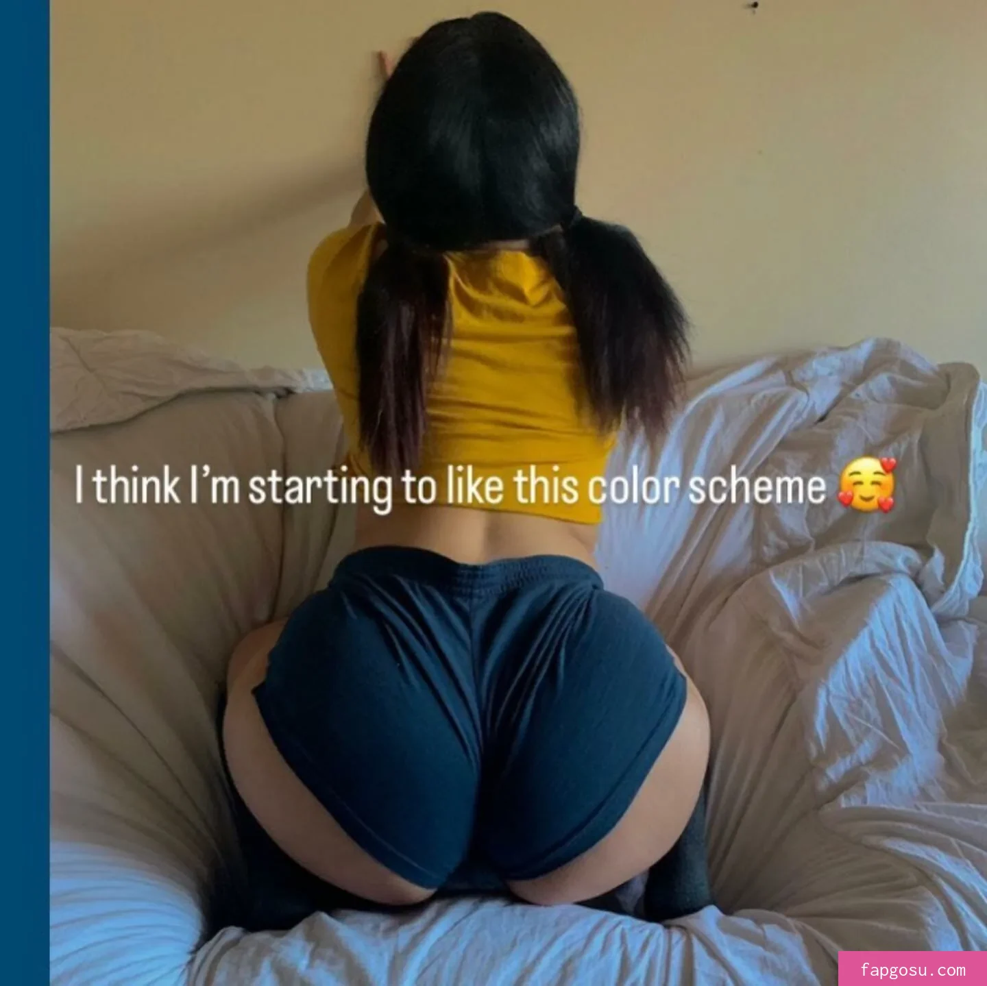 xanita_marsh