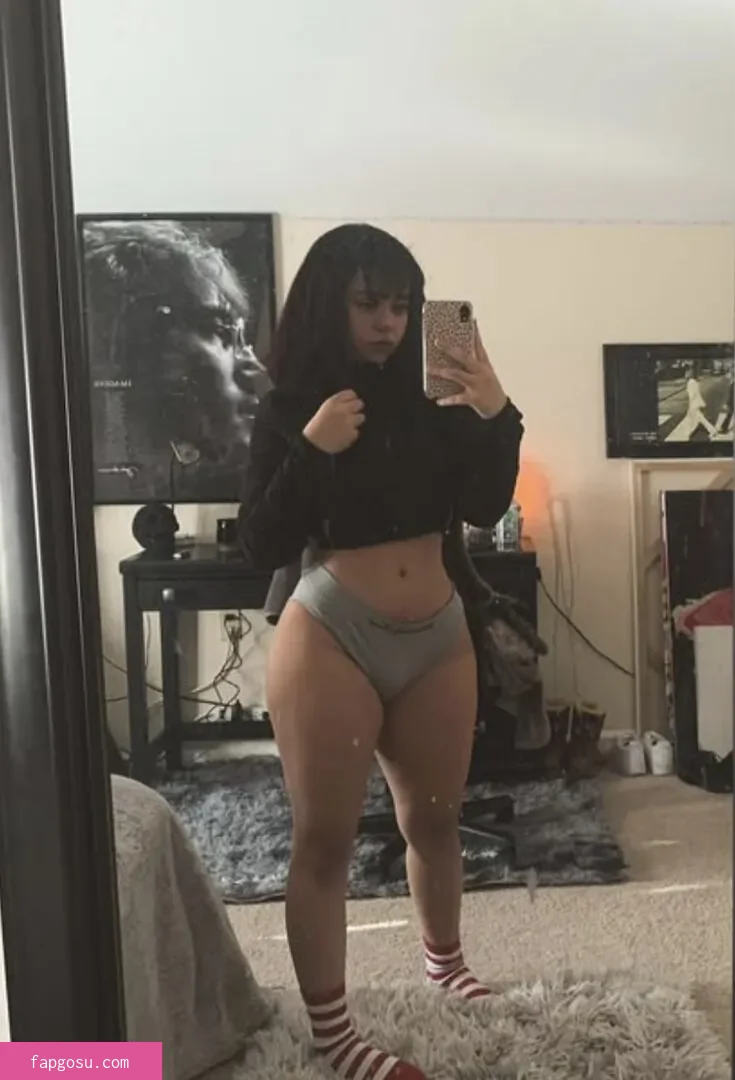 xanita_marsh