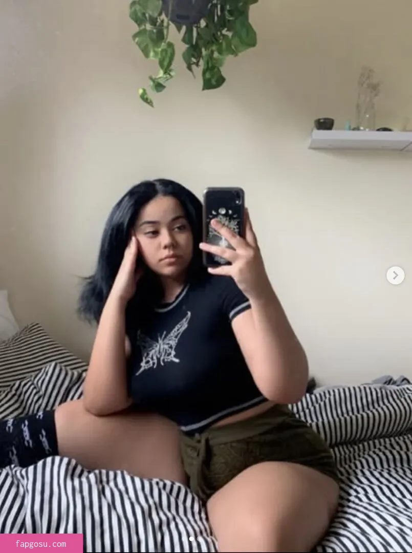 xanita_marsh